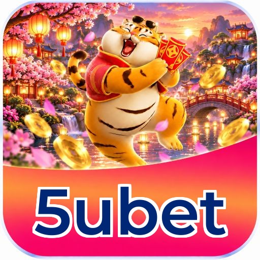 Ganhe prêmios incríveis na 5ubet