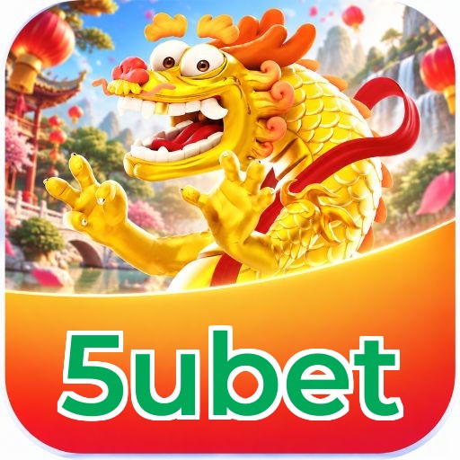 Especificações técnicas download 5ubet