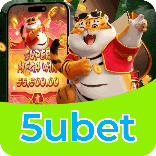 FAQ App 5ubet