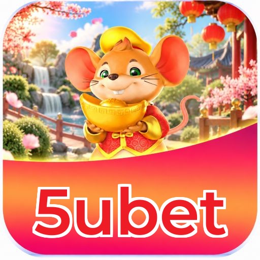 Especificações técnicas download 5ubet