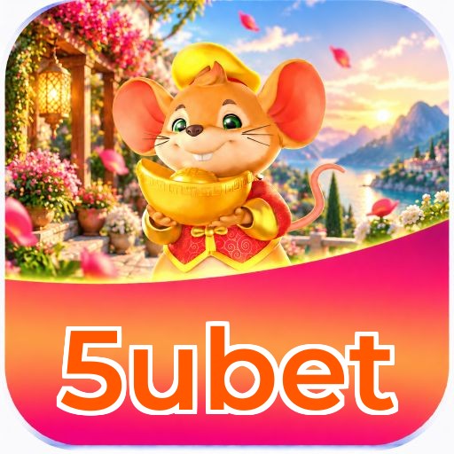 5ubet - Tempos médios de saque PIX verificados