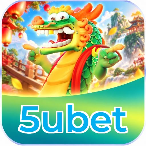 Especificações técnicas download 5ubet
