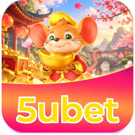 Especificações técnicas download 5ubet