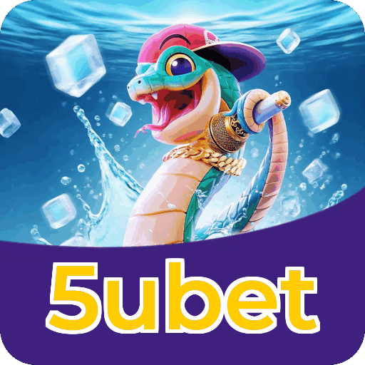 5ubet Cadastro Bônus R$ 1.000