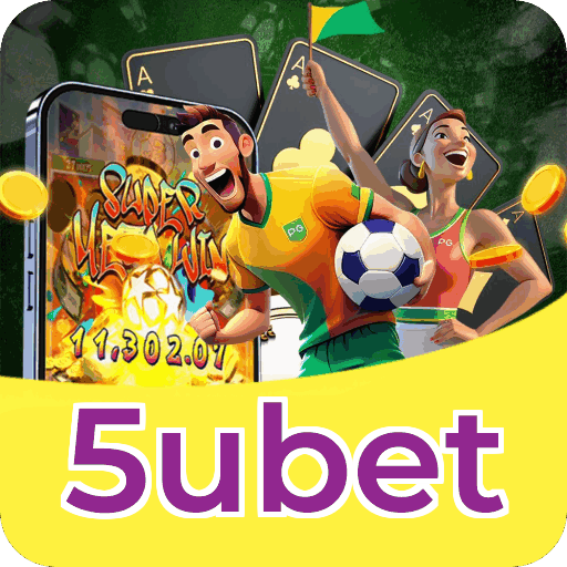 5ubet Login Seguro