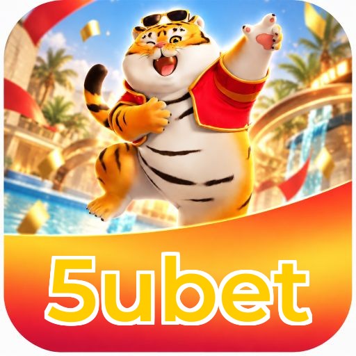 Especificações técnicas download 5ubet