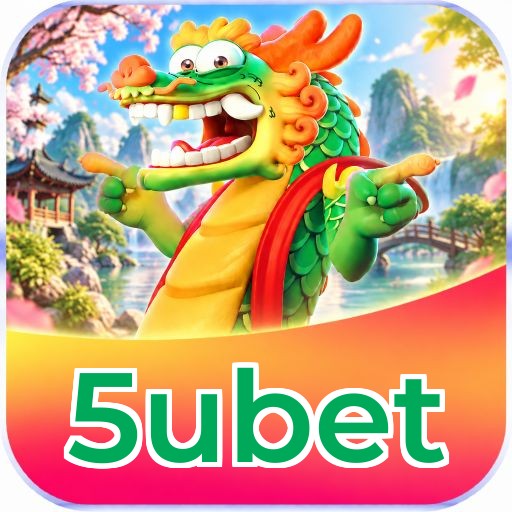 5ubet Sportsbook - Apostas Esportivas Profissionais com Odds Competitivas