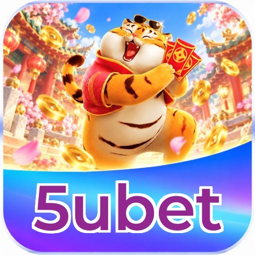Especificações técnicas download 5ubet