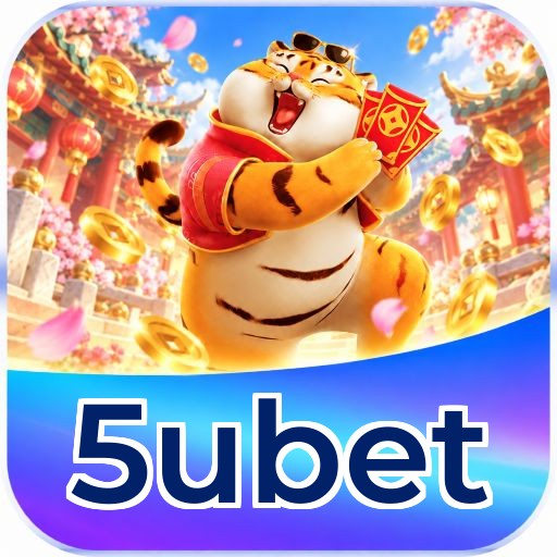 Especificações técnicas download 5ubet