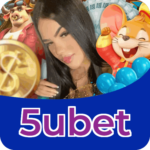 5ubet Download App