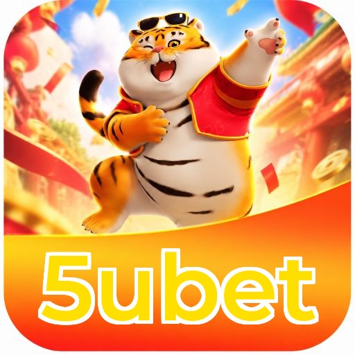 Especificações técnicas download 5ubet