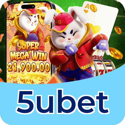 5ubet Cadastro FAQ