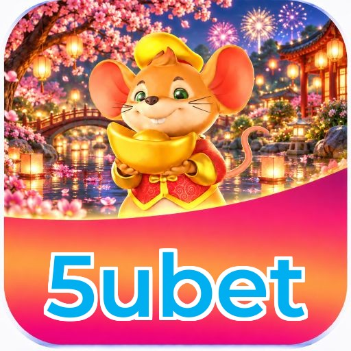 Programa VIP exclusivo da 5ubet