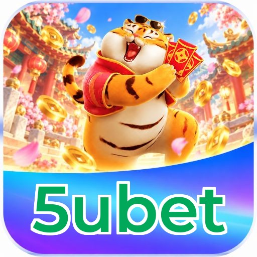 Requisitos APK 5ubet