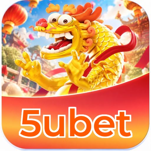 5ubet Plataforma Cloud AWS