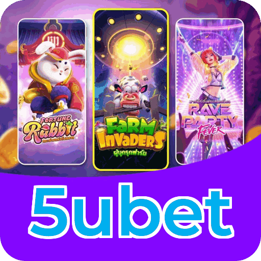 FAQ VIP 5ubet