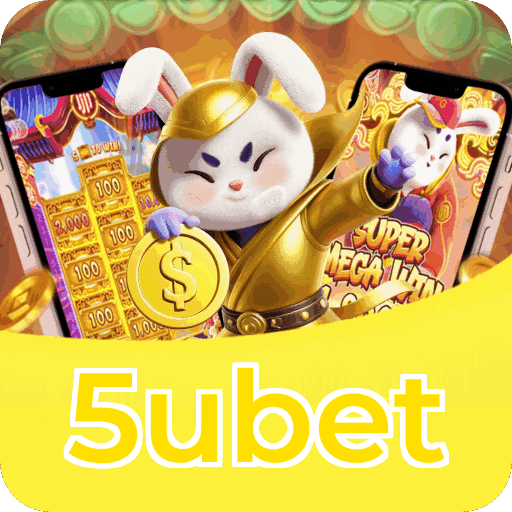 5ubet Facebook Oficial