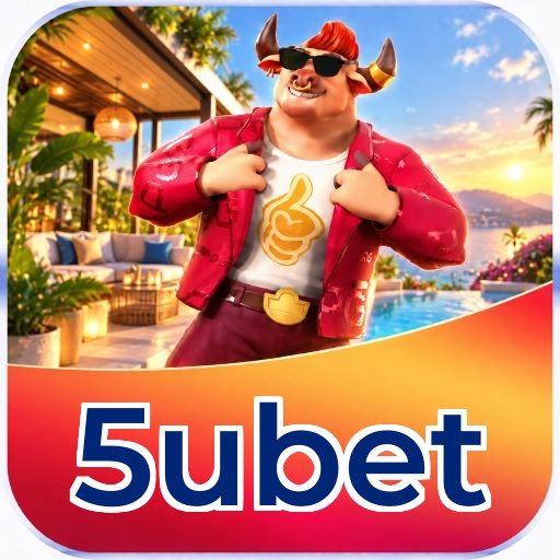 5ubet Cadastro Seguro LGPD Certificado