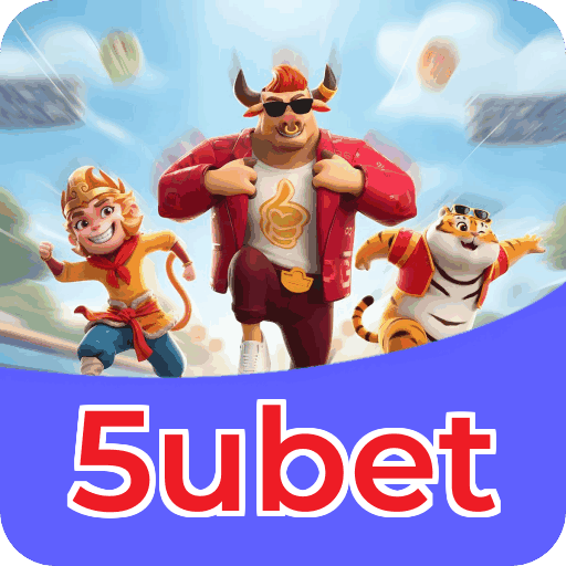 5ubet Instalar Guia