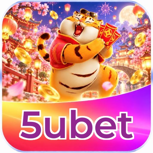 Especificações técnicas download 5ubet