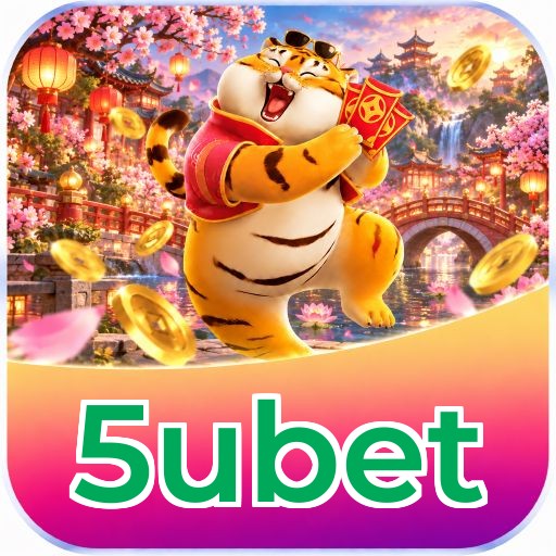 Especificações técnicas download 5ubet