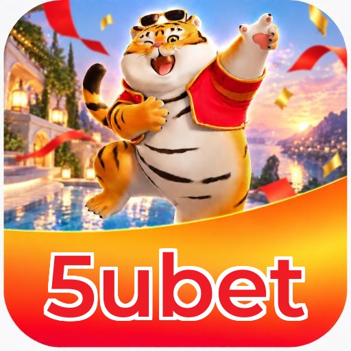 5ubet Download APP v3.2.1