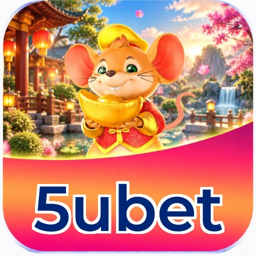 Instalar 5ubet App