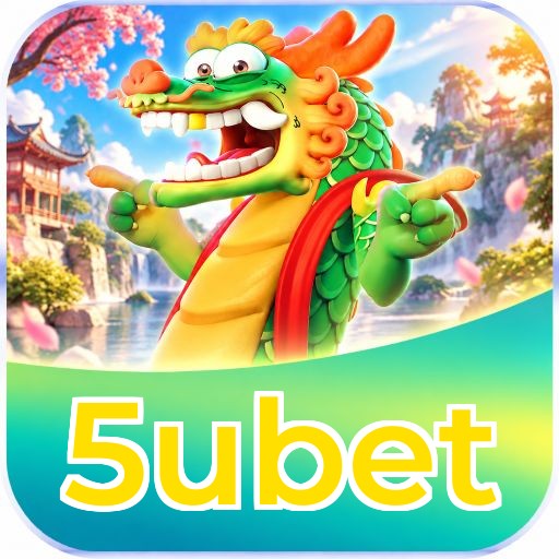 Requisitos APP 5ubet