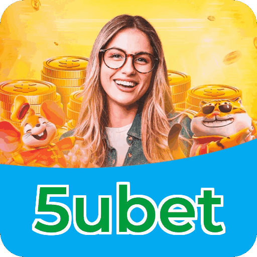 Como Usar App 5ubet