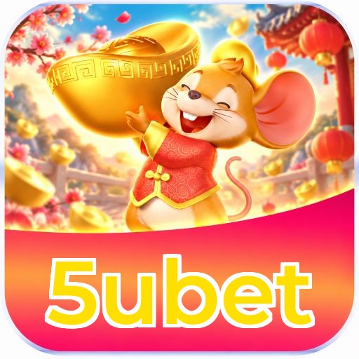 Especificações técnicas download 5ubet