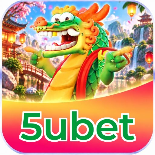 Especificações técnicas download 5ubet