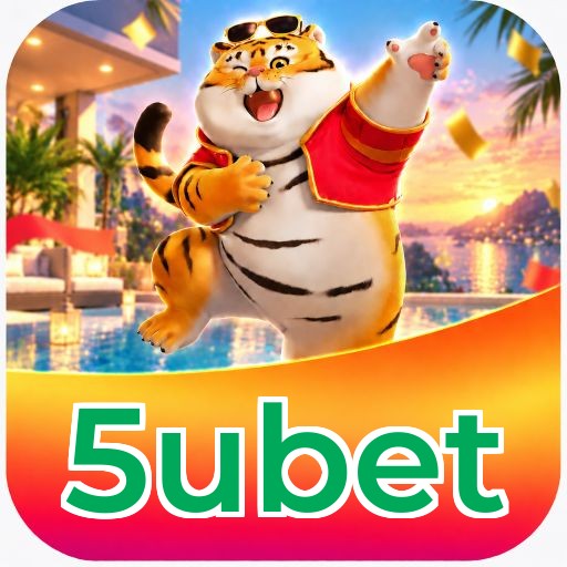 Especificações técnicas download 5ubet