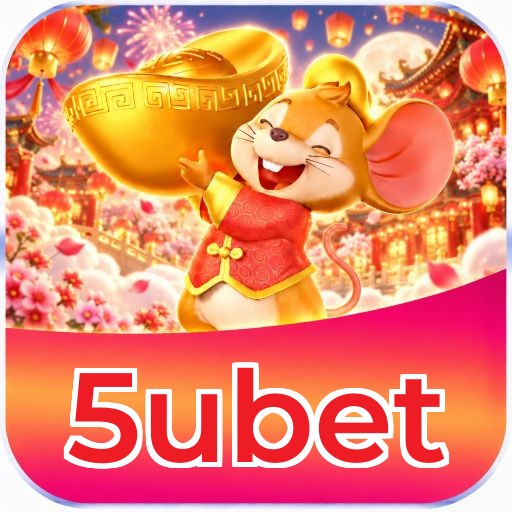 Especificações técnicas download 5ubet