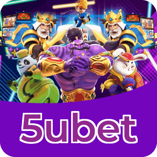 Análise 5ubet - Vantagens e Desvantagens