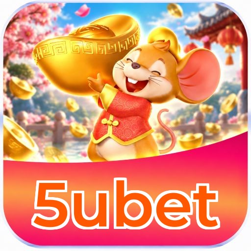 5ubet Login Seguro
