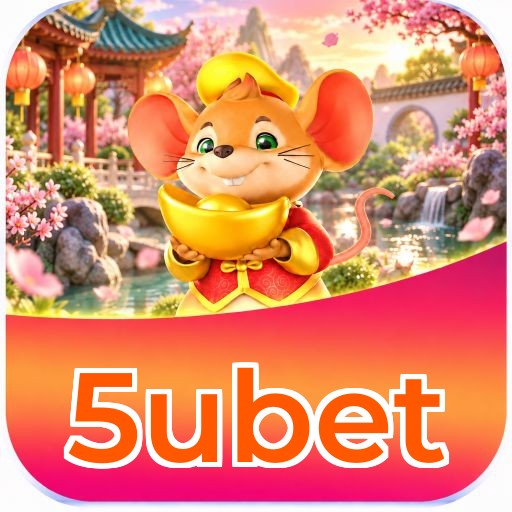 5ubet Facebook Oficial Verificado