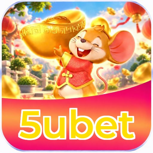 5ubet - Como verificar RTP e jogos certificados