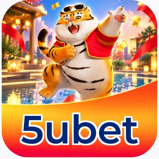 Especificações técnicas download 5ubet