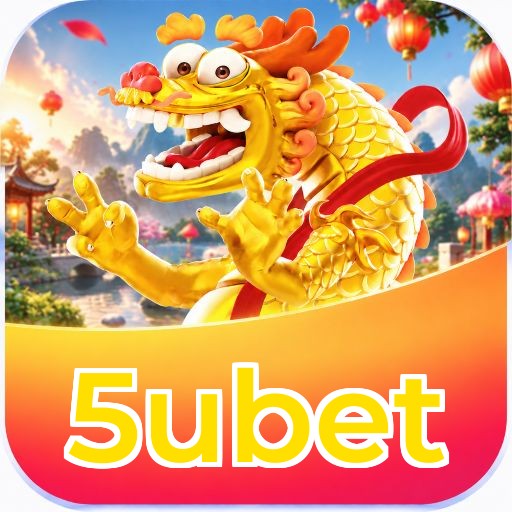Fortune Tiger 5ubet PG Soft