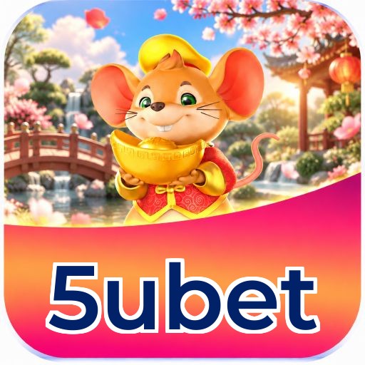 Especificações técnicas download 5ubet