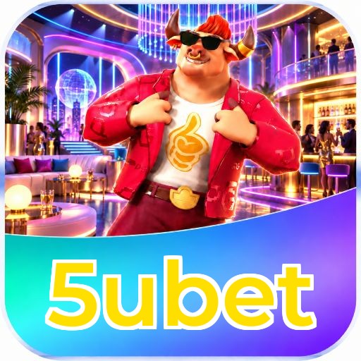 Especificações técnicas download 5ubet