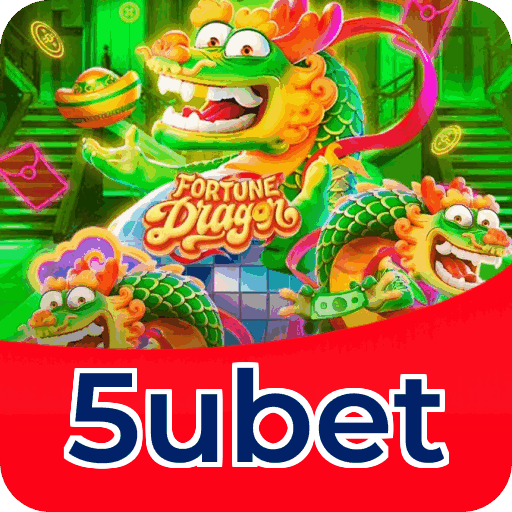 Como Apostar na 5ubet Bet