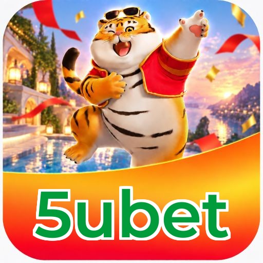 Especificações técnicas download 5ubet