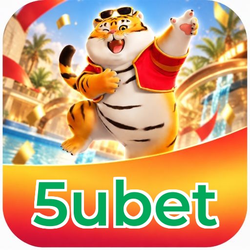 Especificações técnicas download 5ubet