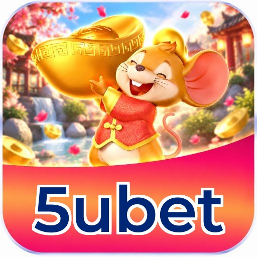 Especificações técnicas download 5ubet