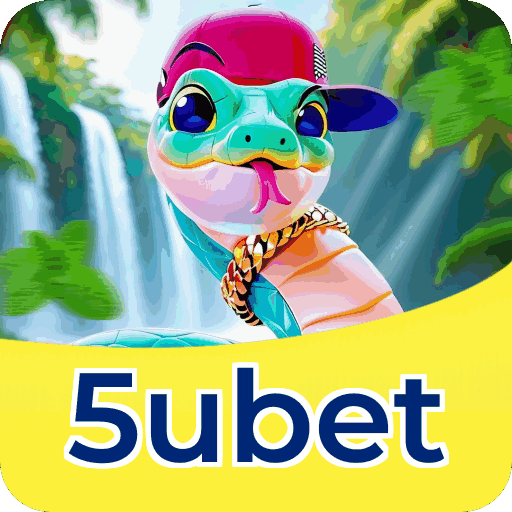5ubet Baixar App