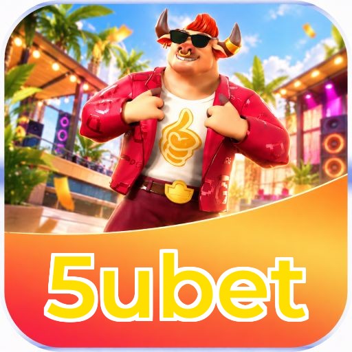5ubet Cassino Ao Vivo Evolution Gaming 73 Mesas HD