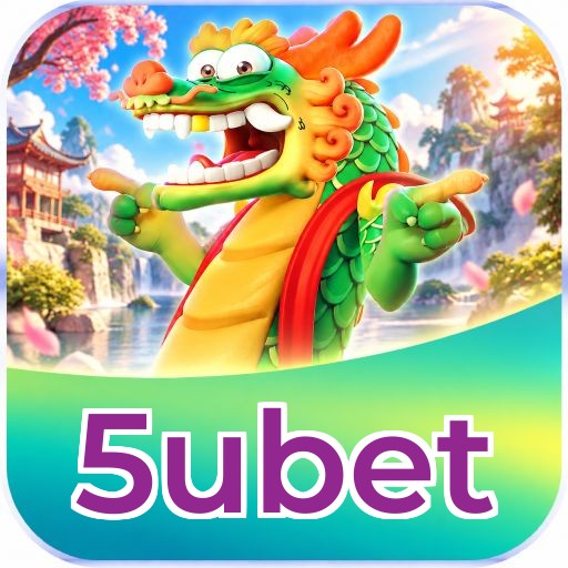 Especificações técnicas download 5ubet