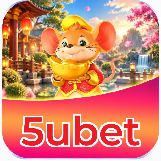 Especificações técnicas download 5ubet